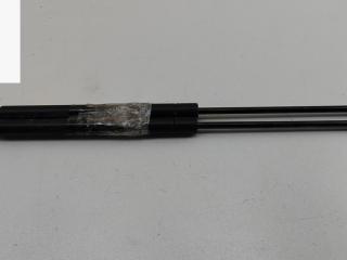 амортизатор капота Mercedes-Benz E-Класс W210/S210 1998, седан, 2108800429