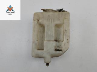 бачок омывателя Mercedes-Benz E-Класс W210/S210 [рестайлинг] 1999, 2.0 л., бензин, седан, 2108691020