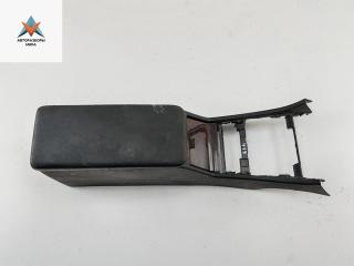 подлокотник Mercedes-Benz C-Класс W202/S202 [рестайлинг] 2000, 2.2 л., дизель, АКПП, серый, универсал, 2026801279