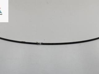 молдинг лобового стекла Mercedes-Benz E-Класс W124 1985, 2.3 л., бензин, АКПП, коричневый, седан