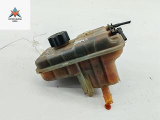 бачок расширительный Peugeot 407 1 поколение 2005, 2.0 л., дизель