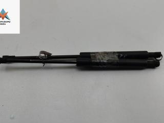 амортизатор капота BMW 5 серия E39 1998, седан
