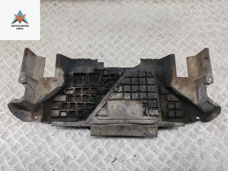 защита бампера (кенгурятник) Mercedes-Benz M-Class ML W163 2002, 4.0 л., дизель, АКПП, чёрный, внедорожник 5 дв., 1635200823
