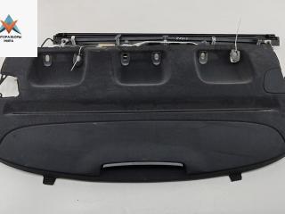 полка багажника Mercedes-Benz S-Класс W220 2001, 4.0 л., дизель, АКПП, серый, седан, 2206940142., 2206900049