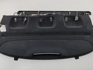 полка багажника Mercedes-Benz S-Класс W220 2001, 4.0 л., дизель, АКПП, серый, седан, 2206940142., 2206900049