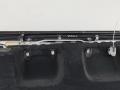 полка багажника Mercedes-Benz S-Класс W220 2001, 4.0 л., дизель, АКПП, серый, седан, 2206940142., 2206900049 - фото №2