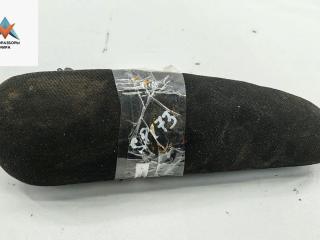 подлокотник Peugeot 307 1 поколение 2004, 2.0 л., бензин, МКПП, жёлтый, универсал