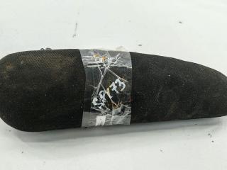подлокотник Peugeot 307 1 поколение 2004, 2.0 л., бензин, МКПП, жёлтый, универсал