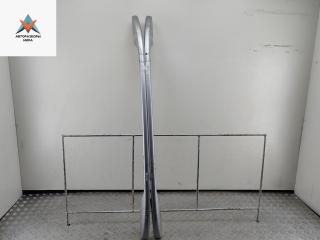 дуги на крышу (рейлинги) Peugeot 308 T7 2008, 1.6 л., бензин, МКПП, серый, универсал