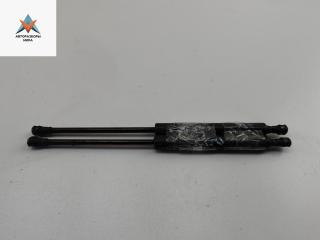 амортизатор капота BMW 5 серия E39 1996, седан