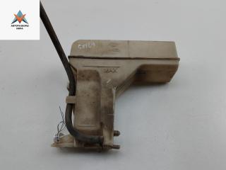 бачок расширительный Nissan X-Trail T30 [рестайлинг] 2004, 2.0 л., бензин