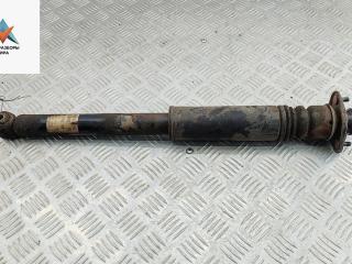 амортизатор задний левый BMW 3 серия E36 [рестайлинг] 1997, 1.8 л., бензин, АКПП, серый, седан, 1092309