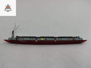 стоп-сигнал Audi A6 4F/C6 2005, 3.2 л., бензин, АКПП, серый, универсал, 4F9945097