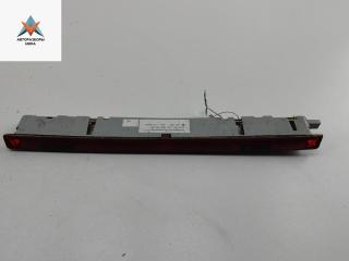 стоп-сигнал Audi A6 4B/C5 1999, 2.8 л., бензин, МКПП, белый, универсал, 4B9945097