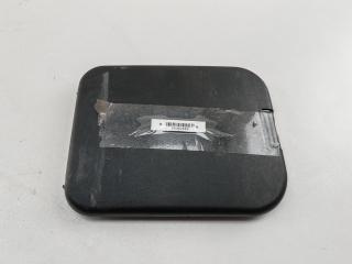 заглушка Audi 80 8C/B4 1991, 2.0 л., бензин, МКПП, серый, седан, 8A5945285