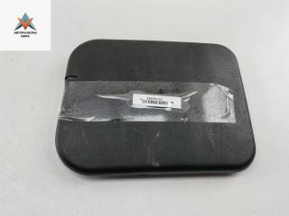 заглушка Audi 80 8C/B4 1991, 2.0 л., бензин, МКПП, серый, седан, 8A5945286