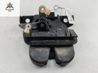 замок багажника Audi A6 4B/C5 1999, универсал