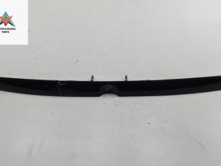 накладка подсветки номера Audi A4 B5 1996, 1.8 л., бензин, АКПП, синий, седан, 8D5827576B