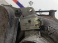 турбина Audi Q7 4L 2006, 3.0 л., D TDI, дизель, АКПП, внедорожник 5 дв., 059145715F - фото №6