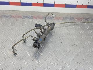 топливная рампа Audi Q7 4L 2006, 3.0 л., D TDI, дизель, АКПП, внедорожник 5 дв., 059130089AB