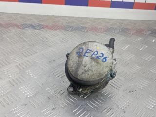 насос вакуумный Audi Q7 4L 2006, 3.0 л., D TDI, дизель, АКПП, внедорожник 5 дв., BN