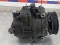 компрессор кондиционера Audi Q7 4L 2006, 3.0 л., D TDI, дизель, АКПП, внедорожник 5 дв., BN - фото №5