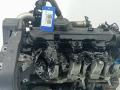 двигатель Renault Scenic 3 поколение [рестайлинг] 2012, 1.6 л., дизель, МКПП, минивэн, R9M402R9M404 - фото №5