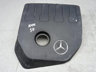 защита двигателя Mercedes-Benz A-Класс W177/V177 2021, 1.3 л., бензин, АКПП, седан