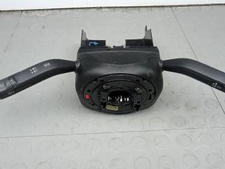 переключатель подрулевой Mercedes-Benz A-Класс W177/V177 2021, 1.3 л., бензин, АКПП, седан