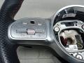 руль Mercedes-Benz A-Класс W177/V177 2021, 1.3 л., бензин, АКПП, седан - фото №3