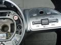 руль Mercedes-Benz A-Класс W177/V177 2021, 1.3 л., бензин, АКПП, седан - фото №4