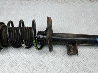 Стойка Mercedes-Benz A-Класс W177/V177 2021, 1.3 л., бензин, АКПП, седан