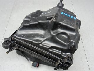 корпус воздушного фильтра Ford Focus 4 поколение 2020, 1.5 л., дизель, МКПП, хетчбэк 5 дв.