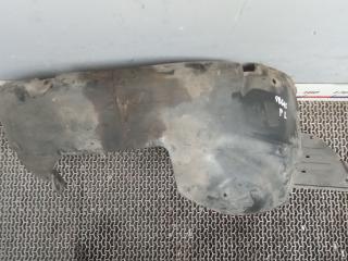 Подкрылок передний левый Kia Soul 2 поколение 2014, 1.6 л., бензин, МКПП, хетчбэк 5 дв.