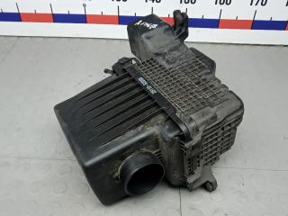 корпус воздушного фильтра Kia Soul 2 поколение 2014, 1.6 л., бензин, МКПП, хетчбэк 5 дв.