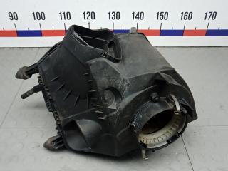 корпус воздушного фильтра Audi A6 Allroad Quattro C6 2006, 3.0 л., дизель, АКПП, универсал