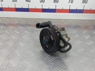 ГУР Chevrolet Aveo T250 [рестайлинг] 2009, 1.2 л., бензин, МКПП, хетчбэк 5 дв., 96981964