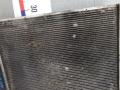 радиатор охлаждения Mitsubishi Pajero 3 поколение 2001, 3.2 л., дизель, МКПП, внедорожник 5 дв. - фото №6