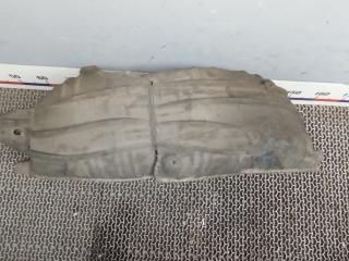 Подкрылок задний левый Mercedes-Benz A-Класс W177/V177 2021, 1.3 л., бензин, АКПП, седан