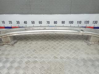 усилитель бампера заднего Ford Focus 4 поколение 2020, 1.5 л., дизель, МКПП, хетчбэк 5 дв.