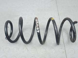 пружина задняя Mercedes-Benz A-Класс W177/V177 2021, 1.3 л., бензин, АКПП, седан