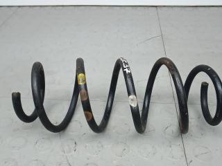 пружина задняя Mercedes-Benz A-Класс W177/V177 2021, 1.3 л., бензин, АКПП, седан