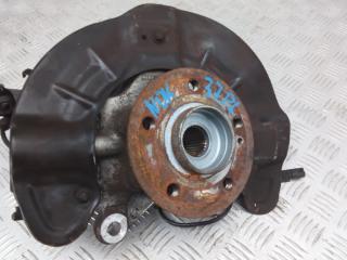 ступица передняя левая Mercedes-Benz A-Класс W177/V177 2021, 1.3 л., бензин, АКПП, седан