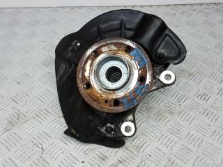 ступица передняя правая Mercedes-Benz A-Класс W177/V177 2021, 1.3 л., бензин, АКПП, седан