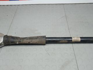 амортизатор задний Mercedes-Benz A-Класс W177/V177 2021, 1.3 л., бензин, АКПП, седан