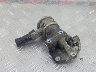 Клапан EGR бензиновый SEAT Altea 1 поколение 2007, 1.6 л., бензин, МКПП, хетчбэк 5 дв., 06A131351F