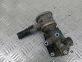 Клапан EGR бензиновый SEAT Altea 1 поколение 2007, 1.6 л., бензин, МКПП, хетчбэк 5 дв., 06A131351F - фото №2