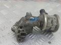 Клапан EGR бензиновый SEAT Altea 1 поколение 2007, 1.6 л., бензин, МКПП, хетчбэк 5 дв., 06A131351F - фото №4