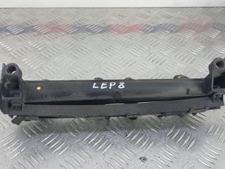 топливная рампа SEAT Altea 1 поколение 2007, 1.6 л., бензин, МКПП, хетчбэк 5 дв., 06A133317