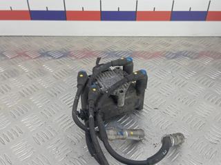 катушка зажигания SEAT Altea 1 поколение 2007, 1.6 л., бензин, МКПП, хетчбэк 5 дв., 032905106B